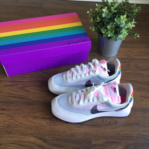 NWT Nike Air Tailwind 79 BETRUE - Picture 7 of 8